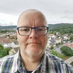 Frank Bückle - @frank_bueckle - Instagram
