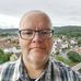 Frank Bückle - Facebook