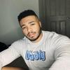 Frank buckle - @frank.buckle - TikTok