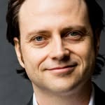 Frank Buckler - @frank_buckler - Instagram