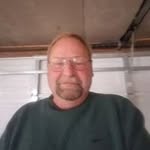 Frank Buckles - @bucklesfrank - Instagram