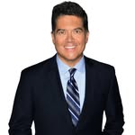 Frank Buckley - @frankbuckleytv - Instagram