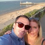 Frank Buckley - @frankbuckley79 - Instagram