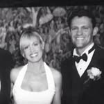 Frank Buckley - @buckley_frank - Instagram