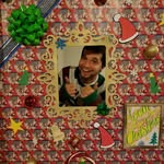 Frank Buckley - @frank_buckley - Instagram