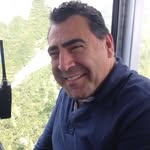 Frank Buckley - @frankbuckley1 - Instagram