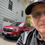 Frank Buckley - @frankbuckley44 - Instagram