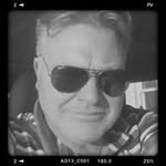Frank Buckley - @frank.x.buckley - Instagram