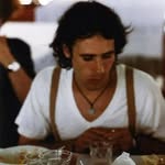 Frank - @frankbuckley0210 - Instagram