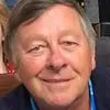 Pal - @frankbuckler5 - TikTok
