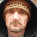 Frank Buckner - Facebook