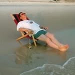 Frank Buckner - @buckner.frank - Instagram