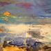 Frank Buckner - Facebook