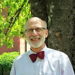 Frank Buckner - @frank_buckner - Instagram