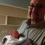 Frank Buckner - @frank.buckner.9 - Instagram