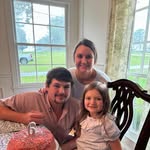 Frank Buckner - @fbuck334 - Instagram