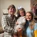 Frank Buckner - Facebook