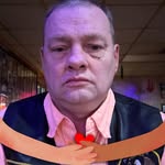 Frank Buckner - @frankbuckner - Instagram