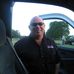 Frank Buckner - Facebook
