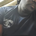 Frank Buckner - @frank.buckner.96 - Instagram