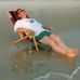 Frank Buckner - Facebook