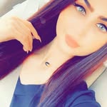 Frank Buckner - @buckner6099 - Instagram
