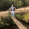 Frank Buckner IV - @fbuck97 - TikTok