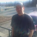 Frank Buckner Jr. - @bucc206 - Instagram