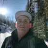 Frank Buckner Jr. - @bucc206 - TikTok