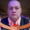 frankbuckner74 - @frankbuckner74 - TikTok