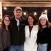 Frankie Buckner - Facebook