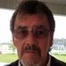 Franklin Buckner - Facebook