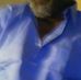 Franklin Buckner - Facebook