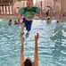 Franklin Buckner - Facebook
