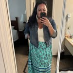 Nora Frank-Buckner - @nora.frankbuckner - Instagram