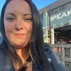 nora.frankbuckner - @nora.frankbuckner - TikTok