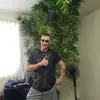 Frank Bucek - @frankbucek1 - TikTok