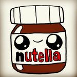 Frank Buczek - @frankbuczek - Instagram