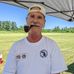 Frank Busic - Facebook