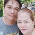 Franklin Bassig - Facebook