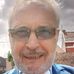 Francis Buczkowski - Facebook
