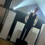 Franciszek Buczkowski - @djfranex - Instagram