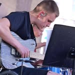 Franciszek Buczkowski - @franex_19 - Instagram
