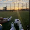 Franek Buczkowski - @franek.buczkowski - TikTok