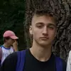 Franek Buczkowski - @franekbuczkowski49 - TikTok