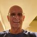 Frank Buczkowski - Facebook