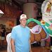 Frank Buczkowski - Facebook