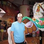 Frank Buczkowski - @frankbuczkowski - Instagram