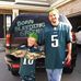 Frank Buczkowski II - Facebook