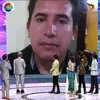 Fran Buenrostro - @fran.buenrostro - TikTok